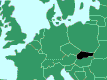 SK